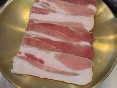 -炉队长·齐齐哈尔家庭烤肉(马家堡店)