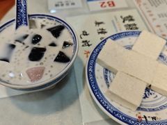 -双喜老铺(人民广场店)