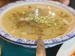 -厨神老街兔·淳朴人家店(盐帮菜风味名店)