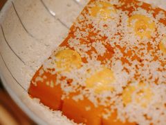 -沛家·西餐Brunch·直火料理