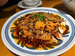 -永乐饭店