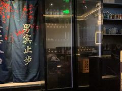 -亦辰亦美·泡澡 SPA 足浴 按摩公馆(牛王庙店)