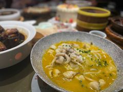 -東大方(安吉灵芝店)