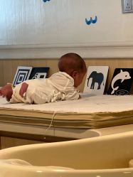 -广州安和泰医学月子会所