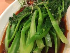 -新南华大酒店(广中店)