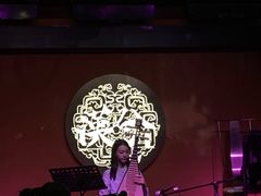 -啤仕多·啤客国潮跳舞BAR(保俶路店)