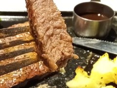 -必胜客(白石桥店)