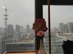 -海底捞火锅(赛格国际购物中心店)
