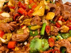 -望湘园·洞庭渔宴(永旺店)