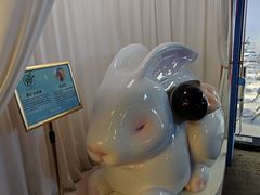 -CORNER CONE GELATO酷矿手作霜淇淋(南头古城店)