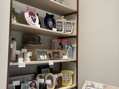 -海马体大师店(广州天汇广场IGC大师店)
