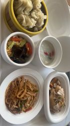 -国际月月生母婴月子中心(旗舰店)