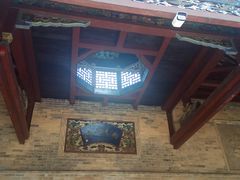 -西安关中民俗艺术博物院