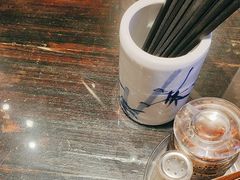 -一记面馆(易发店)