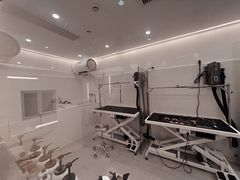 -comecome来吧宠物(奥克斯中心店)