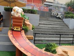 -石家庄万象城