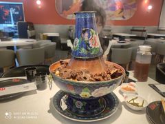 -红盔甲·小龙虾(天钥桥店)