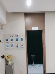 -上海漾颜医疗美容