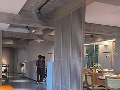 -宴武夷·匠心闽味(印象大红袍店)