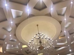 -顺风海鲜港(长寿路店)
