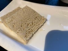 -铜来聚老北京涮肉(恒隆广场店)