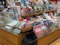 -九木杂物社(中心店)