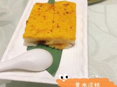 -凯鸽酒楼(大同振兴街店)