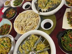 -毛家湘味楼(虹梅店)