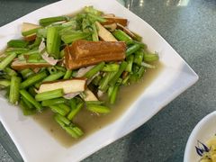 -妈妈的小作坊(陈家镇店)