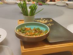 -上海精菜馆(虎踞关店)