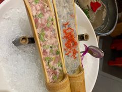 -谭鸭血老火锅(七宝万科广场店)