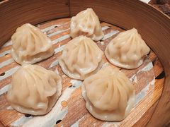 -上海老饭店(豫园店)