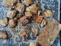 -新艺自助美食城(中山路店)