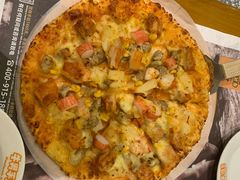 -牛男手造(地铁天虹店)