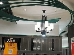 -上下九广州菜馆(李家村万达店)