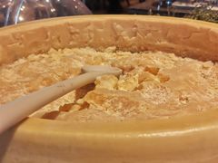 -无锡君来洲际酒店