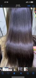 -东方美妍