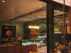 -方炉·天然食材面包店(青秀店)