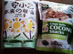 -大润发(东关世茂店)