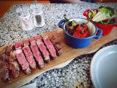 -Cooking Man(中懋天地店)