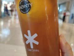 -MaKY米旗(熙地港店)