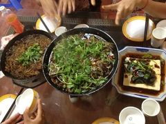 iphone_upload_pic-嘎吧锅私家菜馆(新村十区店)