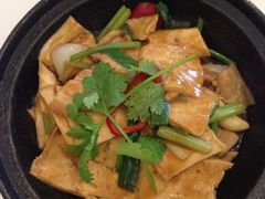 iphone_upload_pic-Vista黔城(新业广场店)