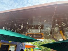 -上海月湖雕塑公园