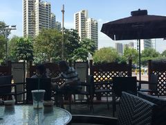 -哈根达斯(印力中心店)