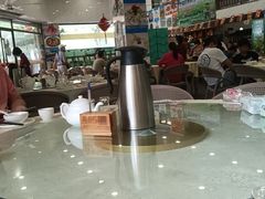 -大湾区鑫南酒家·粤菜(黄岐店)