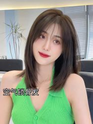 -Kraemer Paris苏豪路易士·嘉玛发廊