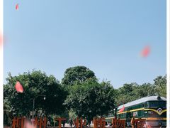 -柳州工业博物馆