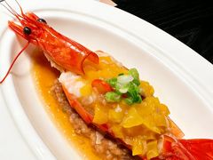 -水岸十里·江海时鲜(万象前海店)