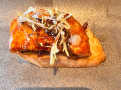-Bco豆库(中集文昌店)